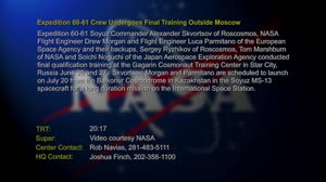 Exp_60_RussiaVF_Qual_Exams_1220153