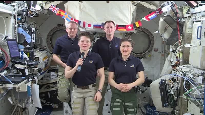 Expedition_59_Inflight_Interview_with_Westwood_One_Radio_Network_2019_0607_1212704