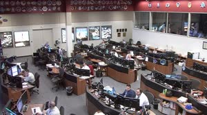 Expedition_60_Inflight_Yahoo_Finance_2019_07_05_1222569