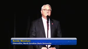 Expedition_60_Inflight_with_NC_State_University_and_NC_School_of_Science_and_Mathematics_2019_0830_1244084