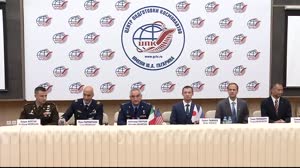 Expedition_60_Replay_GCTC_Crew_News_Conference_2019_0628_1220502