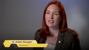 First Light After The Big Bang