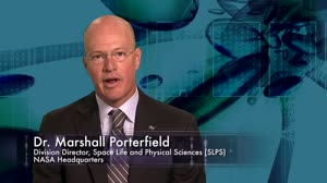 Open-Source Science Opportunities