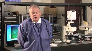 2014 American Society for Gravitational and Space Research (ASGSR) Conference Welcome Video