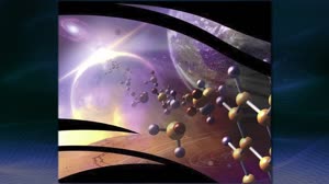 Overview of Space Biology Research Onboard the International Space Station (ISS) People: Dr. Jeffrey D. Smith