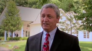 Understanding Why Protein Crystal Form More Perfectly in Microgravity