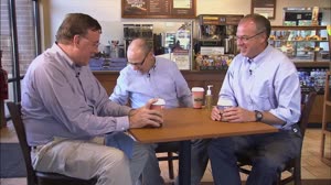 GRC-2015-CMProcter & Gamble Products Benefit From NASAâ€™s Advanced Colloid Experiment (ACE)0151.9