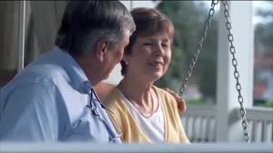 Biological Processes Being Researched Onboard the International Space Station (ISS)