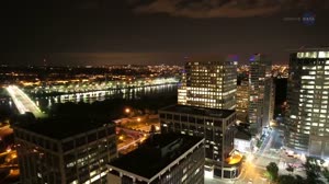 NASA Earth and Space Air Prize Highlights Video