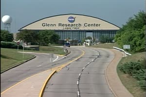 Engine Tone Noise Diagnostics Rotating Rake Technology