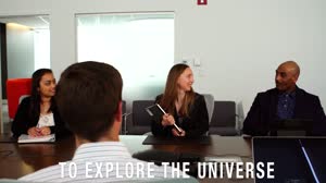 Glenn 24 - For the Benefit of All