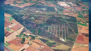 NASA Glenn Research Center's Plum Brook Station - Go For Launch