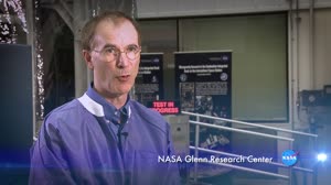 2018 ASGSRâ€™s Center for the Advancement of Science In Space (CASIS) Video