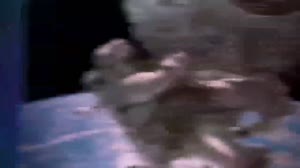 2018 ASGSRâ€™s Binary Colloidal Alloy Test (BCAT) Video