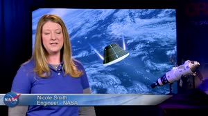 NASA Engineering Design Challenge: Safe Travels Grades 3-5