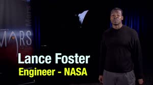 NASA Engineering Design Challenge: Parachuting Onto Mars-Grades 6-8