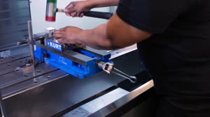 NASA Glenn Women's History Month, Tonya Mitchell