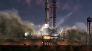 Engineering Design Challenge Spacecraft Safety Middle School Video - GRC Version