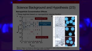 Brief Overview of the ACE-T12 Experiment Onboard the International Space Station (ISS)
