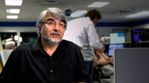 Overview of the ACE-T4 Experiment and Liquid-to-Glass-to-Crystal