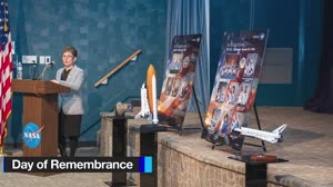 2020 NASA Glenn Research Center's Year In Review