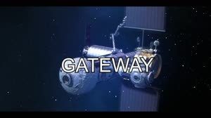 2020 Symposium: Powering Innovation From the Sky