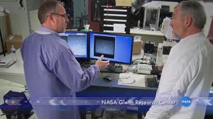 2020 American Society for Gravitational and Space Research