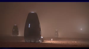 Space Exploration and Active Matter, ACE-T5, ACE-T7 and ACE-T12