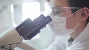 Power, Health, and Bicontinuous Interfacially Jammed Emulsion Gels (BIJELS), ACE-T9