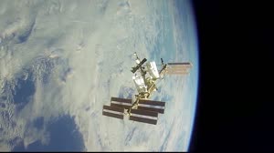 Nanoparticle Electro-Kinetic Colloid Assemblies