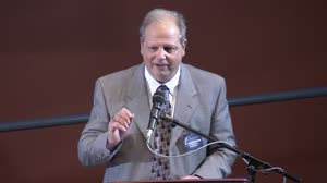 2017 NASA Glenn's Evening with the Stars Live Program