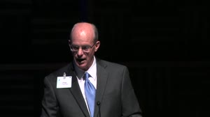 2016 NASA Glenn's Evening with the Stars Live Program