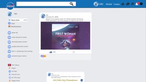 2022 Year in Review Video