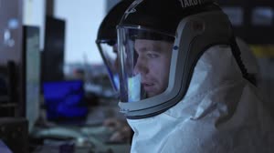 VIPER in SLOPE Lab 2022 Documentation