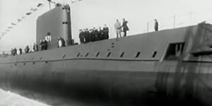 Of Ashes and Atoms "The Story of the NASA Plum Brook Reactor Facility"-2023-CM-0215