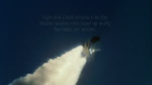 Ascent Film Review Team Commentary