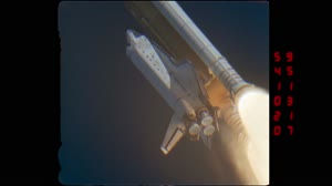 Ascent - Extra Scenes 