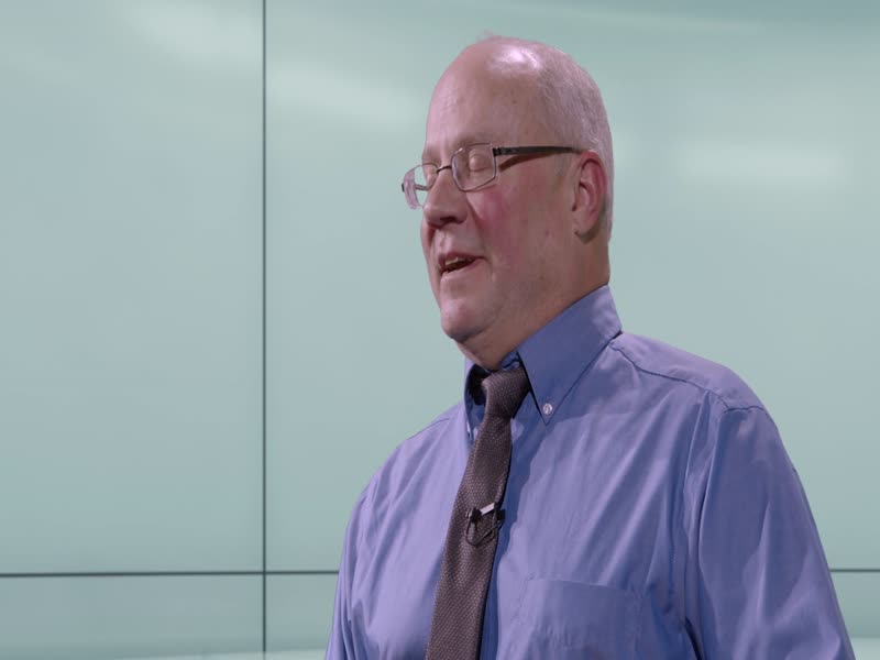 Zimmerli RFMG- CLPS IM-1 Lunar Landing