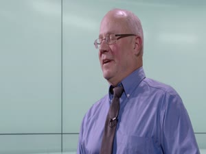 Zimmerli RFMG- CLPS IM-1 Lunar Landing