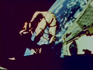 50th Anniversary of NASA's OAO 2 Mission