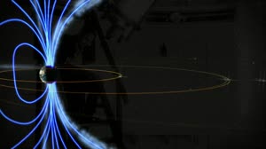 The Top 5 Solar Discoveries Intro and Number 5