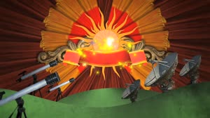 The Top 5 Solar Discoveries Number 2