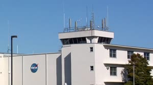 Greenland Ice Flights