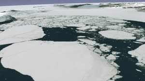 Guided Tour of LIMA Flyover