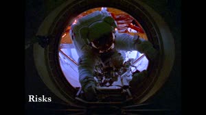 The Hubble Legacy: A Collegiate Case Study