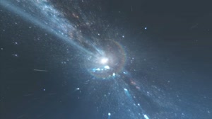 20 Years of Hubble Science: Galaxies