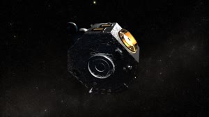 Introduction to the Heliopause - Segment 2