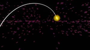 Introduction to the Heliopause - Segment 4