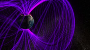 Introduction to the Heliopause - Segment 5