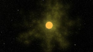 Introduction to the Heliopause - Segment 6